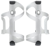 Topeak dualside bur flaskebur