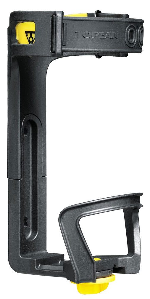 Topeak modula java bur flaskebur