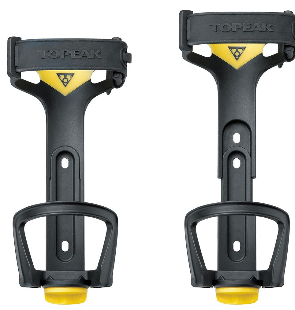Topeak modula java bur flaskebur