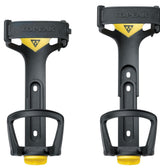 Topeak modula java bur flaskebur