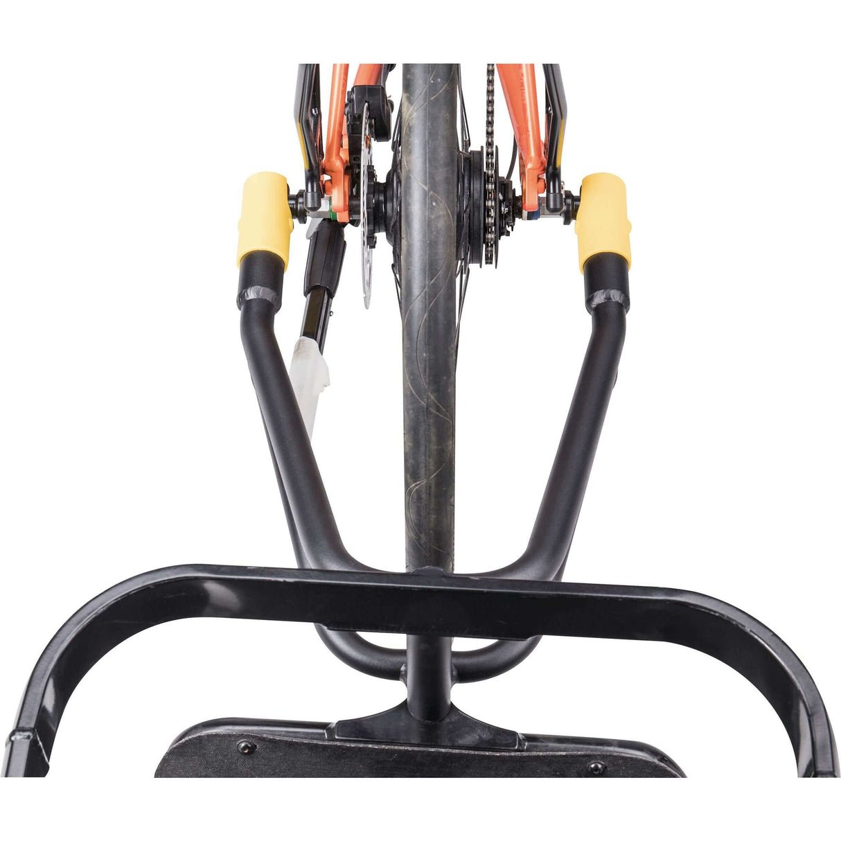 Topeak trailer rejse TX + vandtæt taske