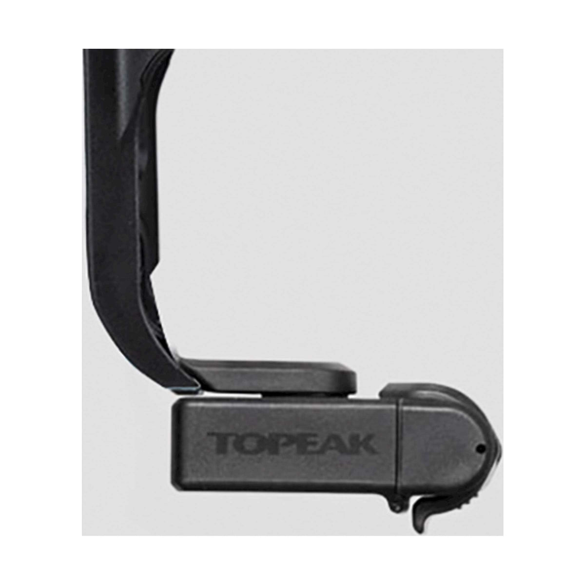 Topeak Bidone Holder Tri-Cage 2