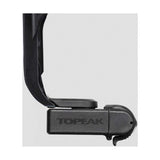 Topeak Bidone Holder Tri-Cage 2