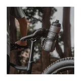 Topeak Bidone Holder Tri-Cage 2