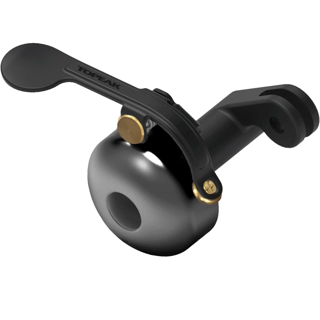 Topeak Call UTF Bellonside