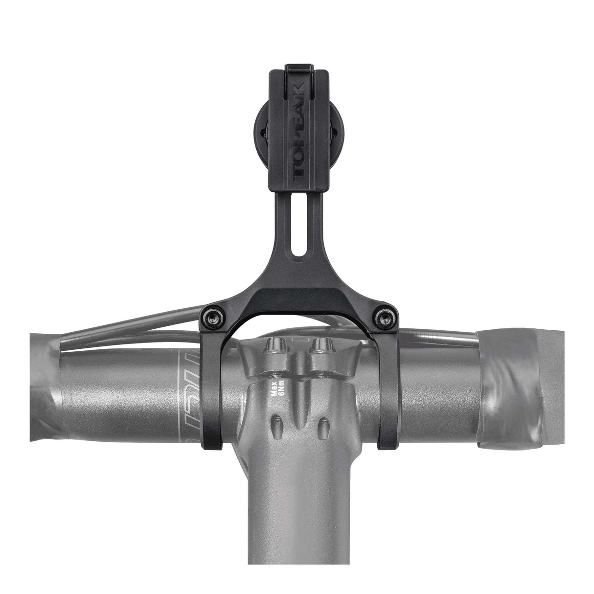 Topeak Call UTF Bellonside