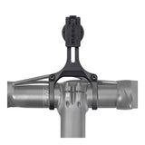Topeak Call UTF Bellonside