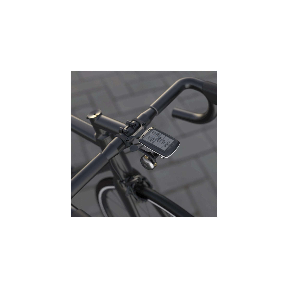 Topeak Call UTF Bellonside