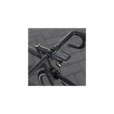 Topeak Call UTF Bellonside