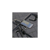 Topeak Call UTF Bellonside
