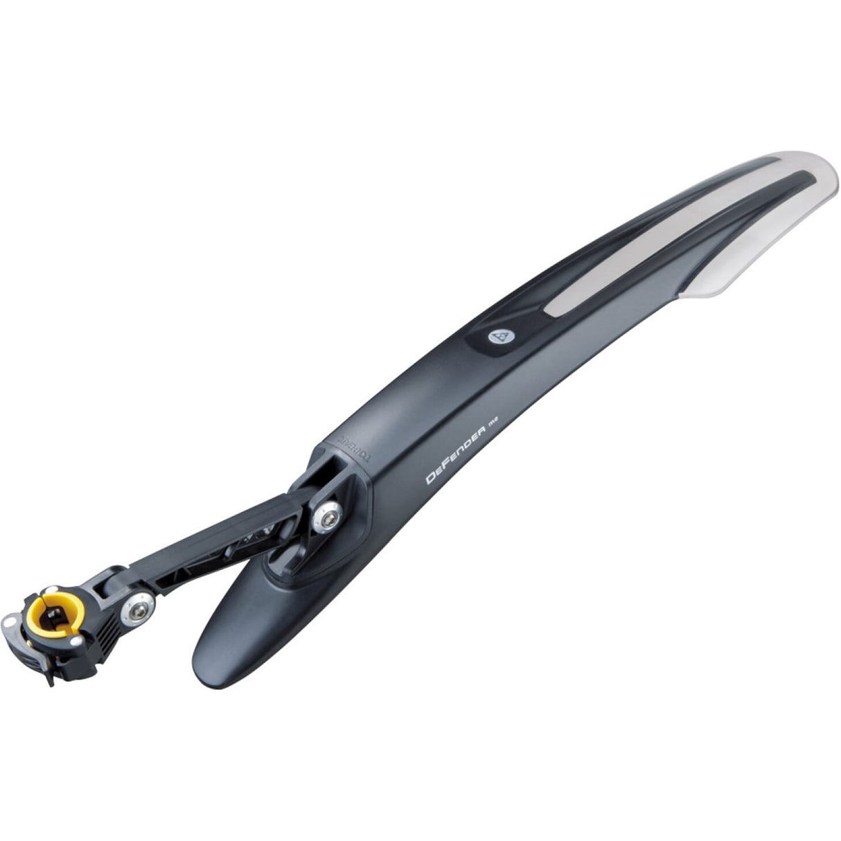 Topeak Fender bag forsvarer M2 ATB