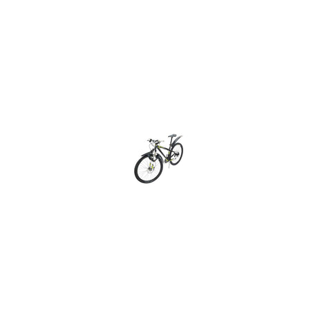 Topeak Fender Set Defender XC1+XC11 29 tommer