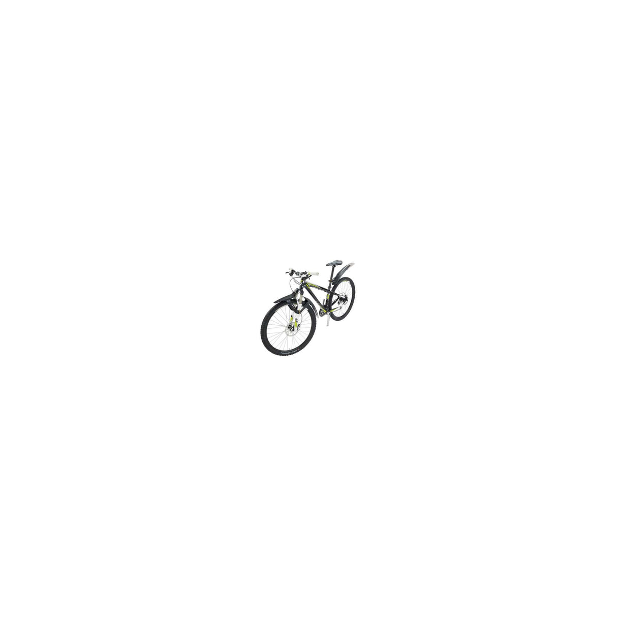Topeak Fender Set Defender XC1+XC11 29 tommer