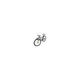 Topeak Fender Set Defender XC1+XC11 29 tommer