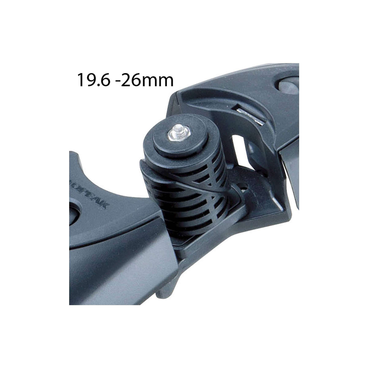 Topeak Music Set udsættelse M1 XC 27,5 tommer