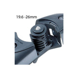 Topeak Music Set udsættelse M1 XC 27,5 tommer