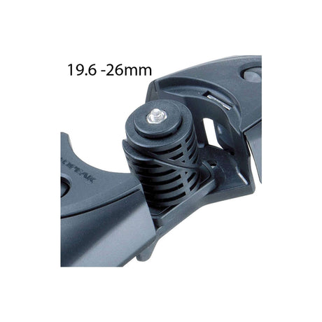 Topeak Music Set udsættelse M1 XC 27,5 tommer