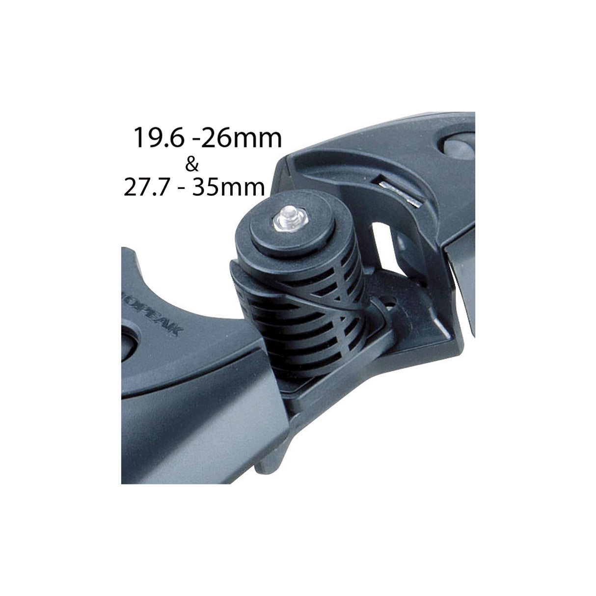 Topeak Fender Set Defender M1 XC 29 tommer