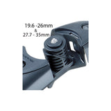 Topeak Fender Set Defender M1 XC 29 tommer