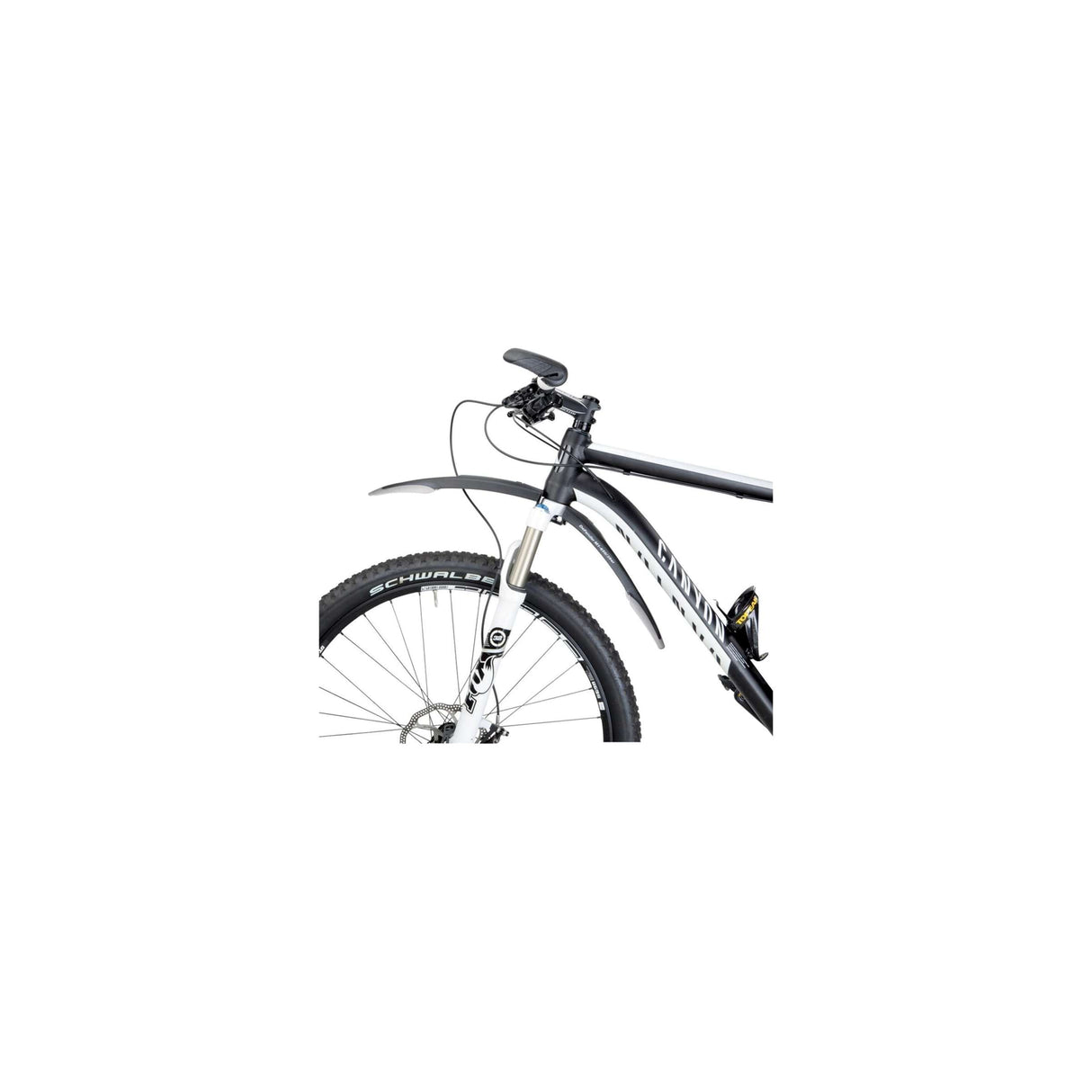 Topeak Fender Set Defender M1 XC 29 tommer