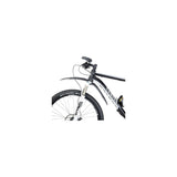 Topeak Fender Set Defender M1 XC 29 tommer