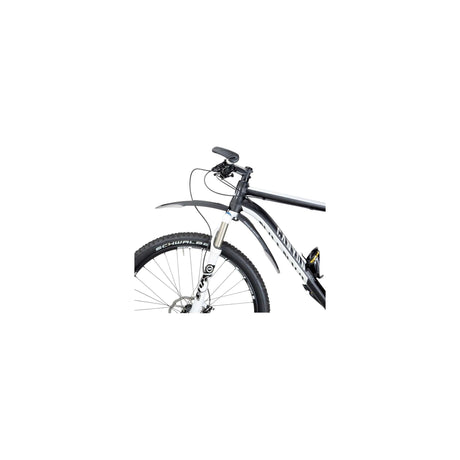 Topeak Fender Set Defender M1 XC 29 tommer