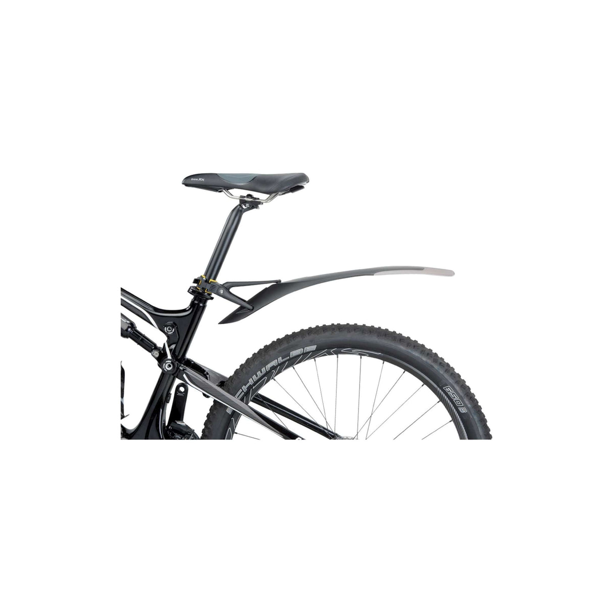 Topeak Fender Set Defender M1 XC 29 tommer