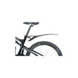 Topeak Fender Set Defender M1 XC 29 tommer