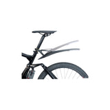 Topeak Fender Set Defender M1 XC 29 tommer