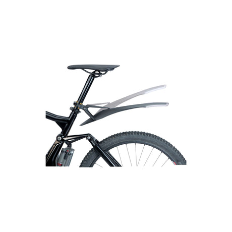 Topeak Fender Set Defender M1 XC 29 tommer