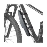 Topeak Fender til D-Flash Express DT