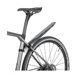Topeak Fender bag D-Flash Express St.