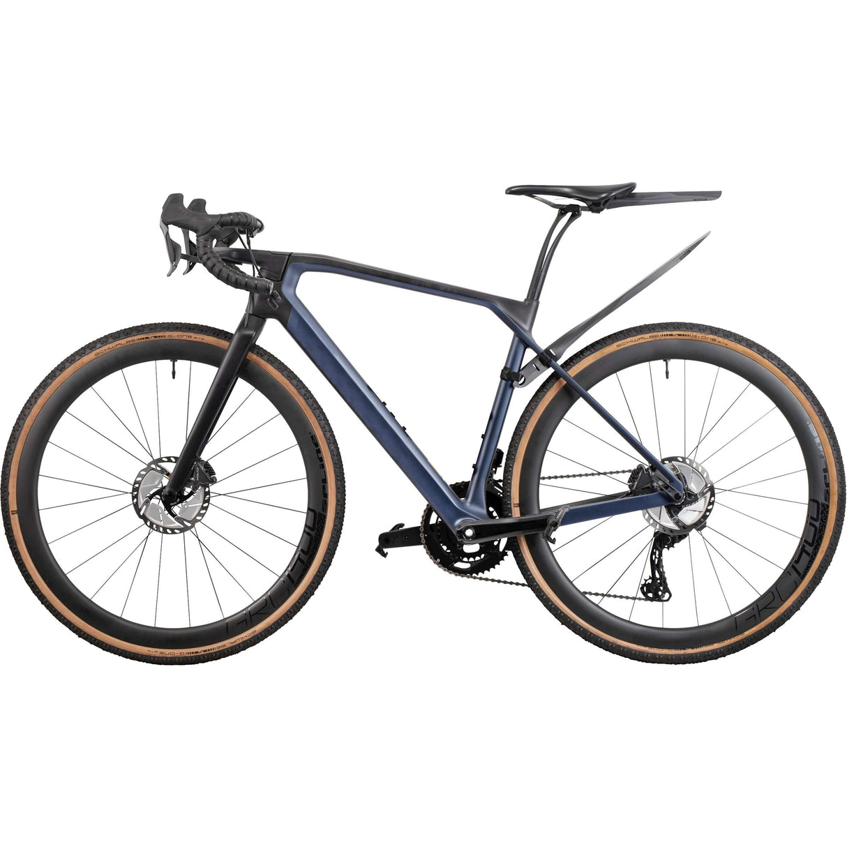 Topeak Fender bag D-Flash Express St.