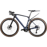 Topeak Fender bag D-Flash Express St.