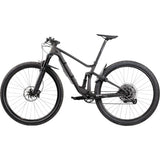 Topeak Fender bag D-Flash Express St.