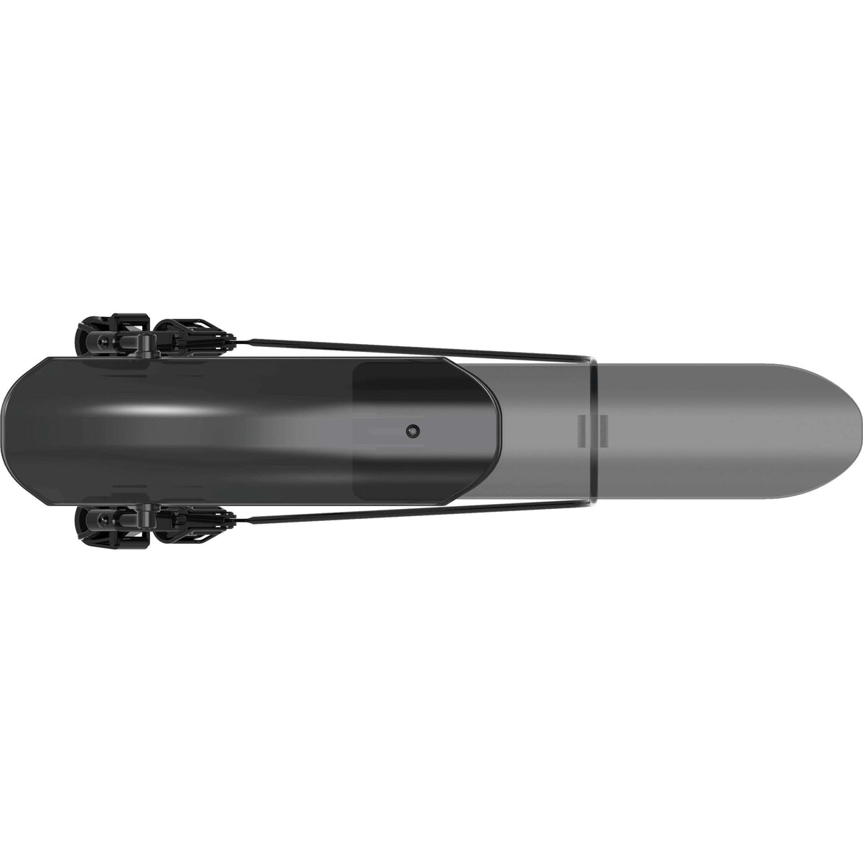 Topeak Fender bag tetrafender M2 MTB