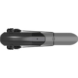 Topeak Fender bag tetrafender M2 MTB
