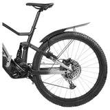 Topeak Fender bag tetrafender M2 MTB