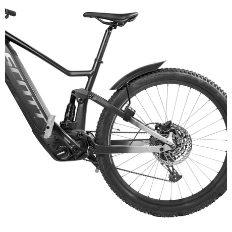 Topeak Fender bag tetrafender M2 MTB