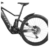 Topeak Fender bag tetrafender M2 MTB