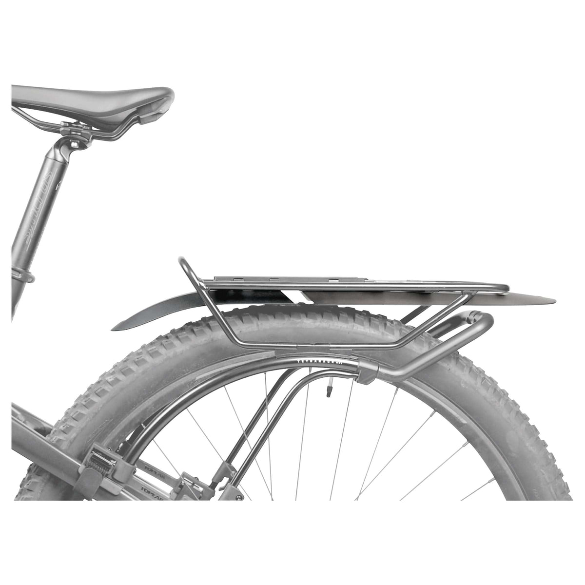 Topeak Fender bag Tetrarack Fender M2