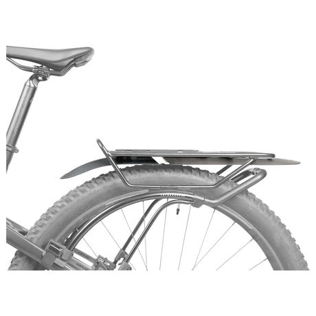 Topeak Fender bag Tetrarack Fender M2