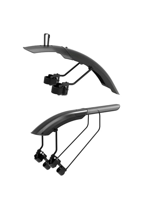 Topeak tetrafender m1-m2 - sæt