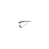 Topeak tetrafender m1-m2 - sæt