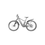Topeak tetrafender m1-m2 - sæt