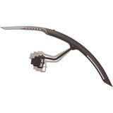 Topeak Fender til tetrafender G1 grus