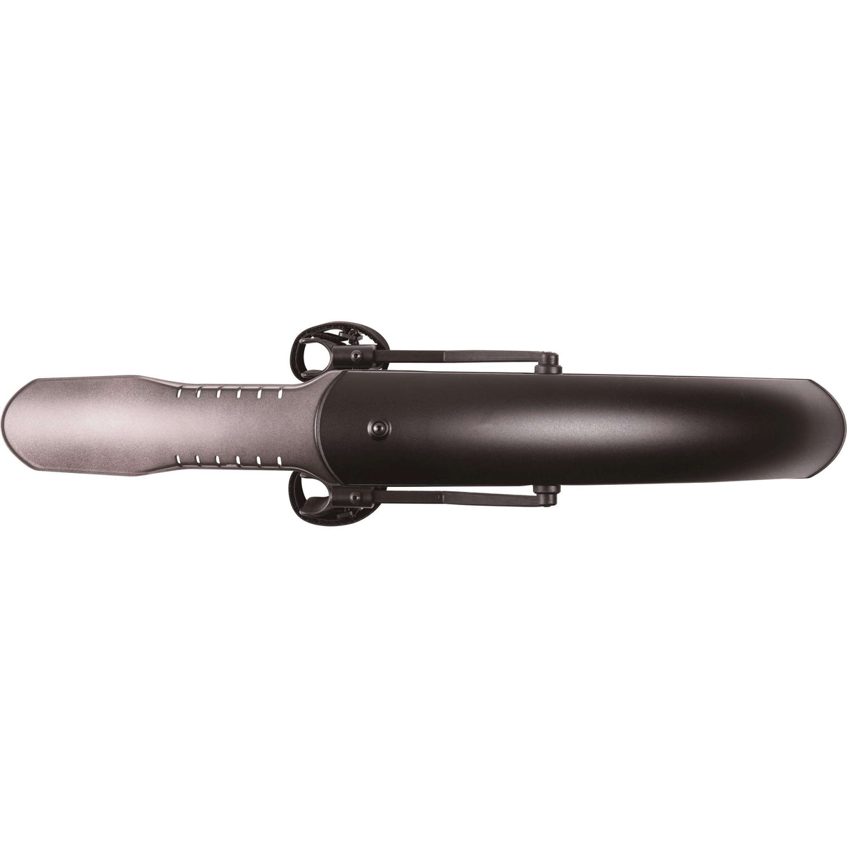 Topeak Fender til tetrafender G1 grus