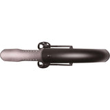 Topeak Fender til tetrafender G1 grus