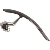Topeak Fender til Tetrafender Road