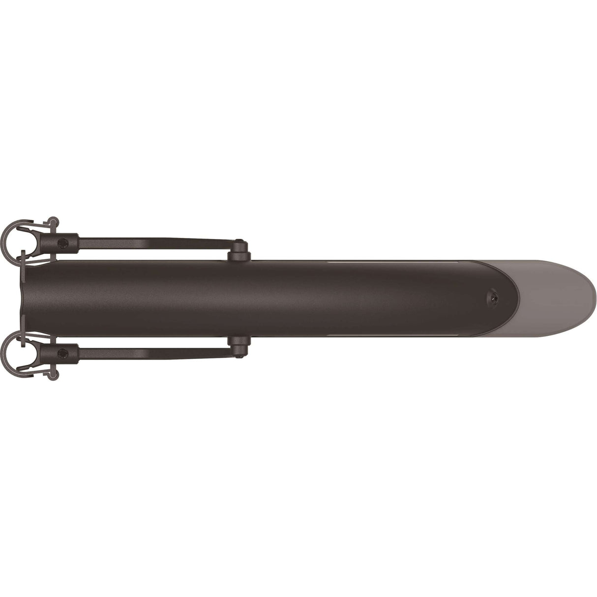 Topeak Fender til Tetrafender Road